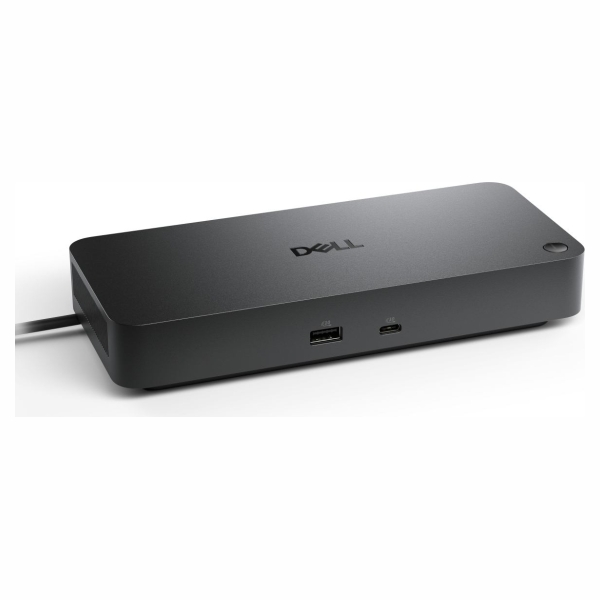 Dell Pro Dock WD25 / 210-BRFQ