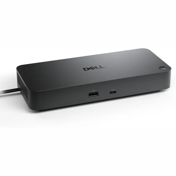 Dell Pro Dock WD25 / 210-BRFQ