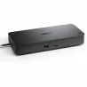 Dell Pro Dock WD25 / 210-BRFQ