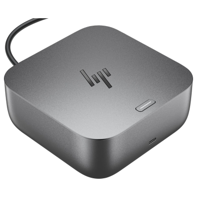 HP Thunderbolt 4 100W G6 Dock (EU)
