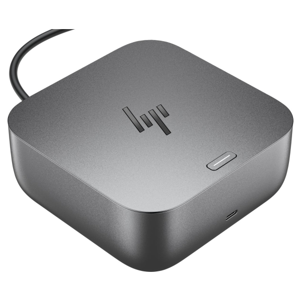 HP Thunderbolt 4 100W G6 Dock (EU)