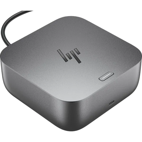 HP Thunderbolt 4 100W G6 Dock (EU)