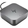 HP Thunderbolt 4 100W G6 Dock (EU)