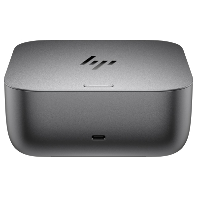 HP Thunderbolt 4 Ultra 280W G6 Dock (EU)
