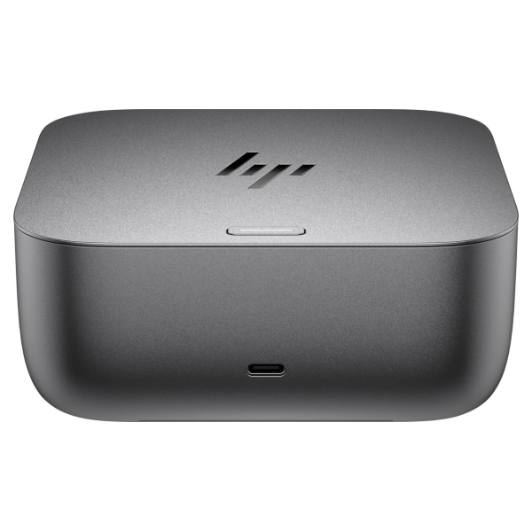 HP Thunderbolt 4 Ultra 280W G6 Dock (EU)