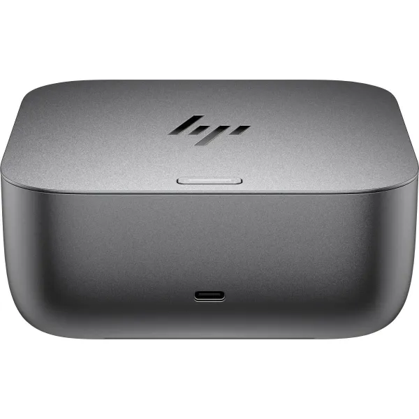 HP Thunderbolt 4 Ultra 280W G6 Dock (EU)