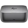 HP Thunderbolt 4 Ultra 280W G6 Dock (EU)