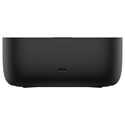 HP USB-C 100W G6 Dock SmartBuy