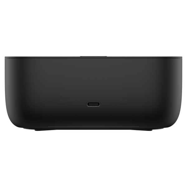 HP USB-C 100W G6 Dock SmartBuy