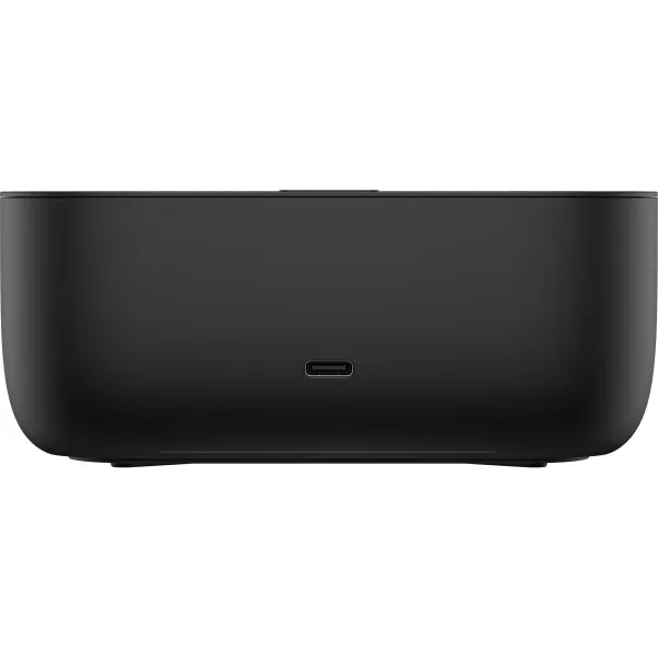 HP USB-C 100W G6 Dock SmartBuy