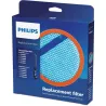Philips Rechargeable Stick Accessory FC5007/01 1x Washable foam filter / FC5007/01