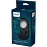 Philips replacement filter for AquaTrio XV1791/01 / XV1791/01