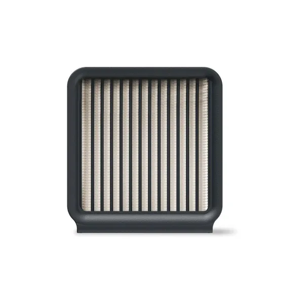 Philips 6000 and 7000 series wet filter replacement kit XV1770/10 / XV1770/10