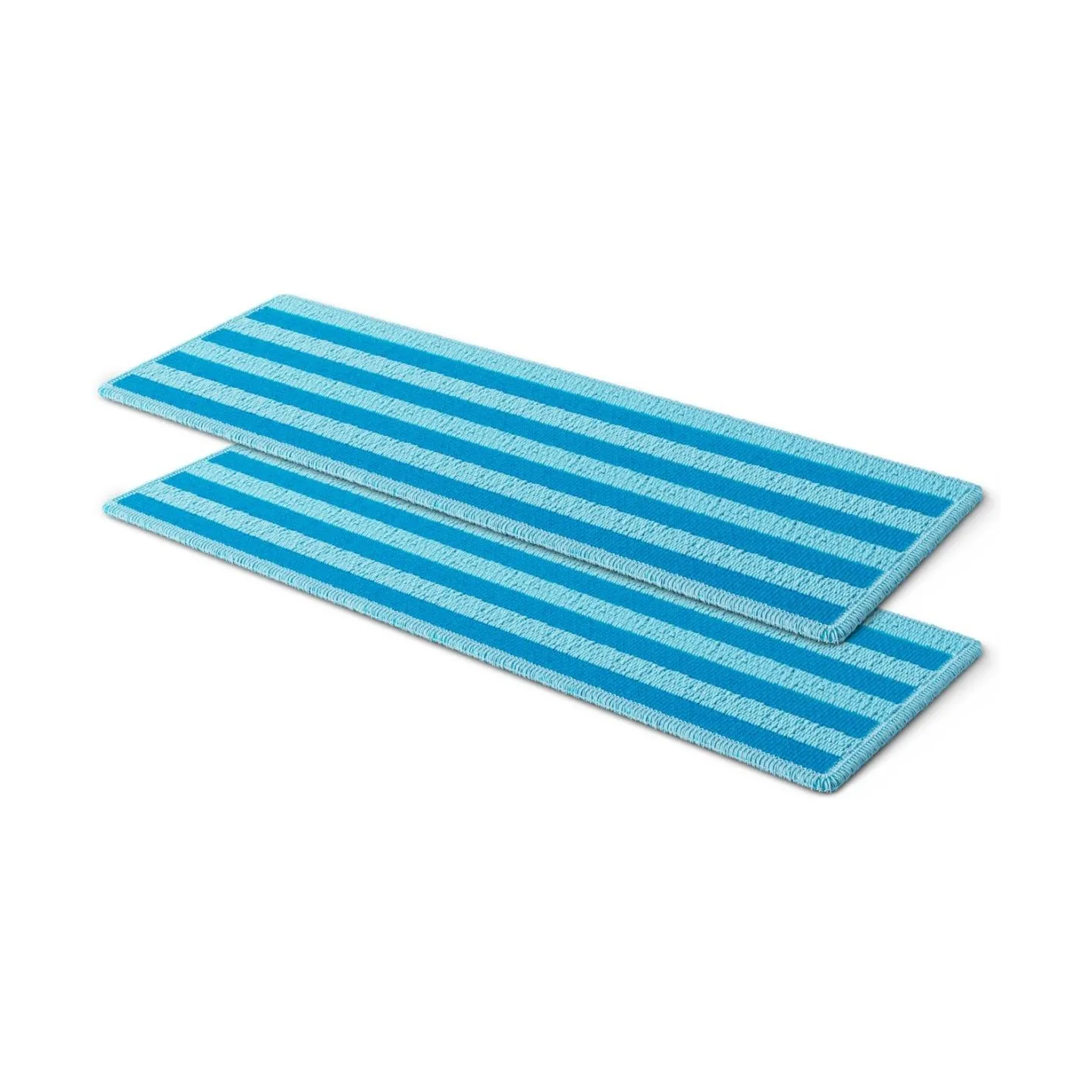 Philips Set of 2 microfiber cloths XV1630/01 / XV1630/01