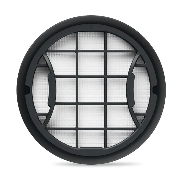 Philips 6000 and 7000 series Vacuum & Wash Cordless Dry Replacement Filter XV1771/10 / XV1771/10