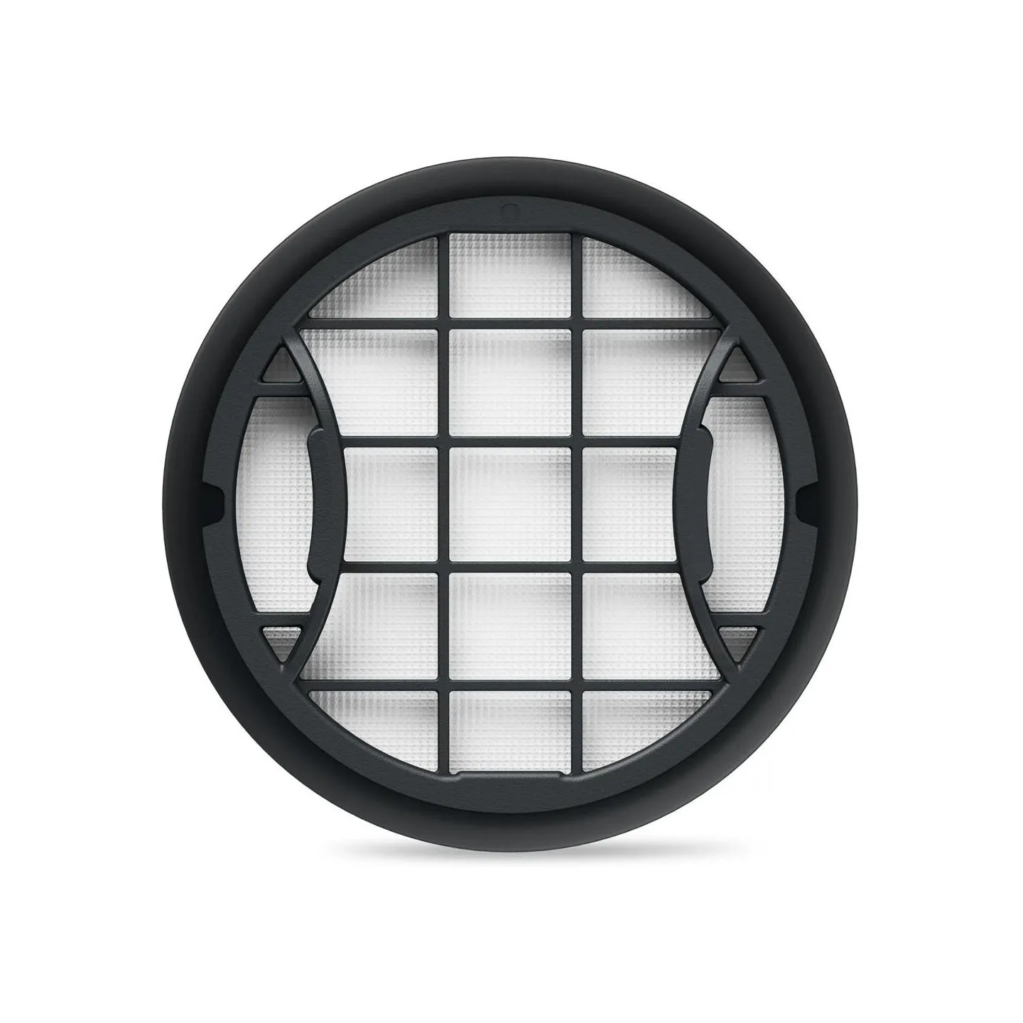 Philips 6000 and 7000 series Vacuum & Wash Cordless Dry Replacement Filter XV1771/10 / XV1771/10