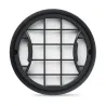 Philips 6000 and 7000 series Vacuum & Wash Cordless Dry Replacement Filter XV1771/10 / XV1771/10