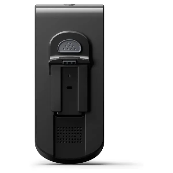 Philips Cordless VC 3000 Series Lithium-ion battery 25.2V XV1633/01 / XV1633/01