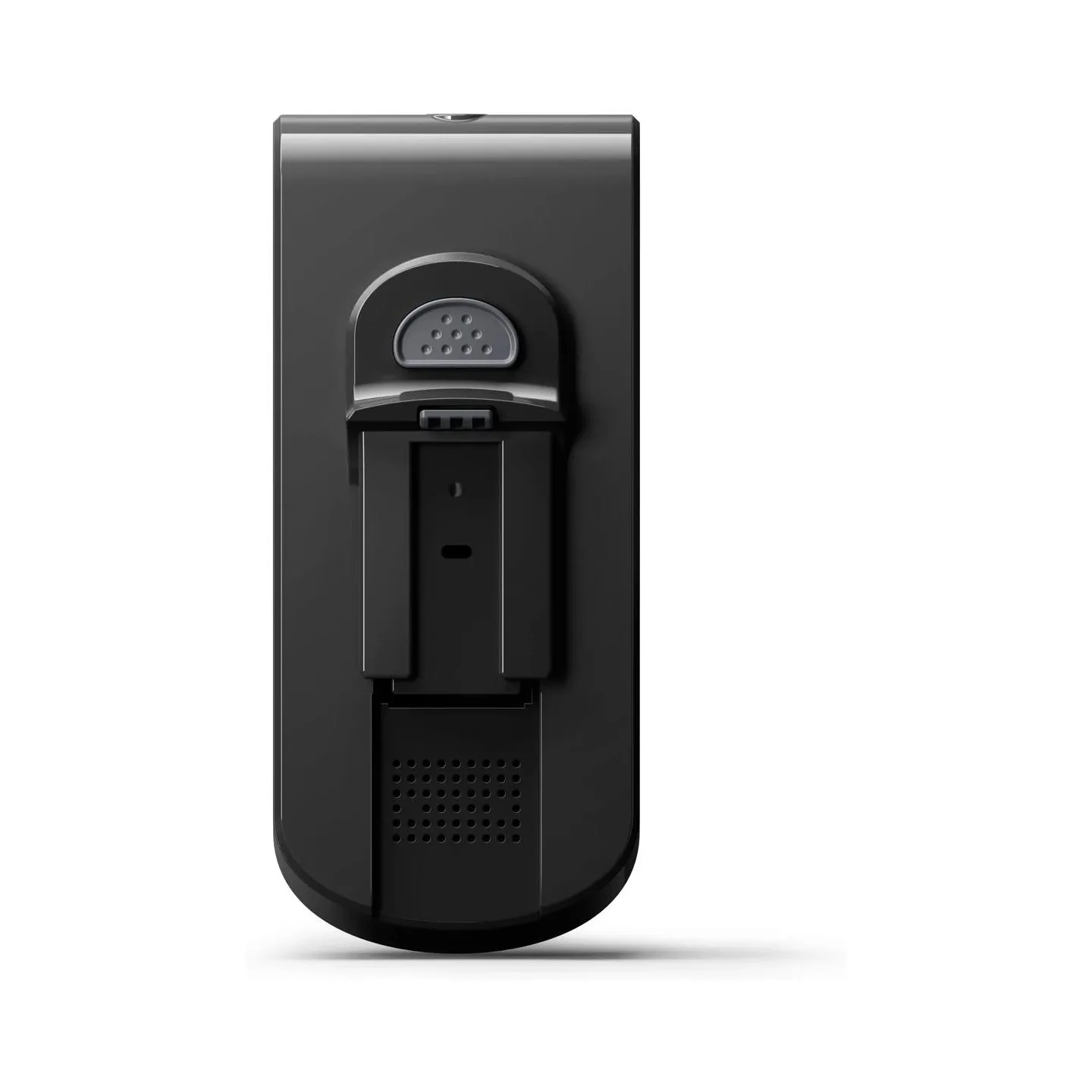 Philips Cordless VC 3000 Series Lithium-ion battery 25.2V XV1633/01 / XV1633/01