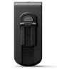 Philips Cordless VC 3000 Series Lithium-ion battery 25.2V XV1633/01 / XV1633/01