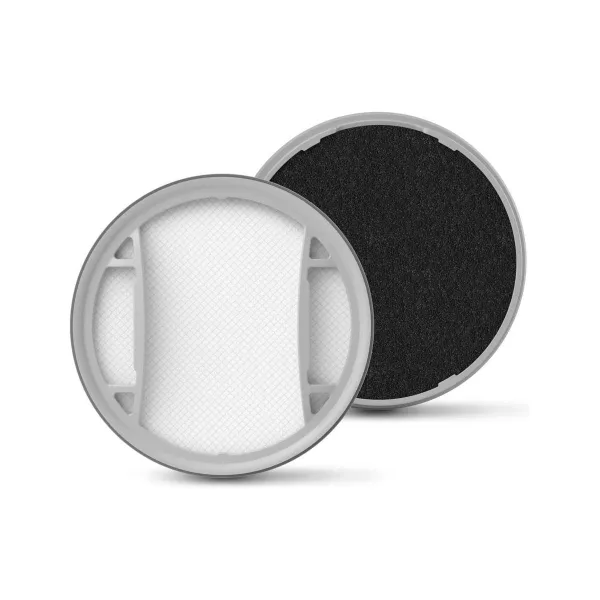 Philips Original Replacement Filter XV1651/01 / XV1651/01