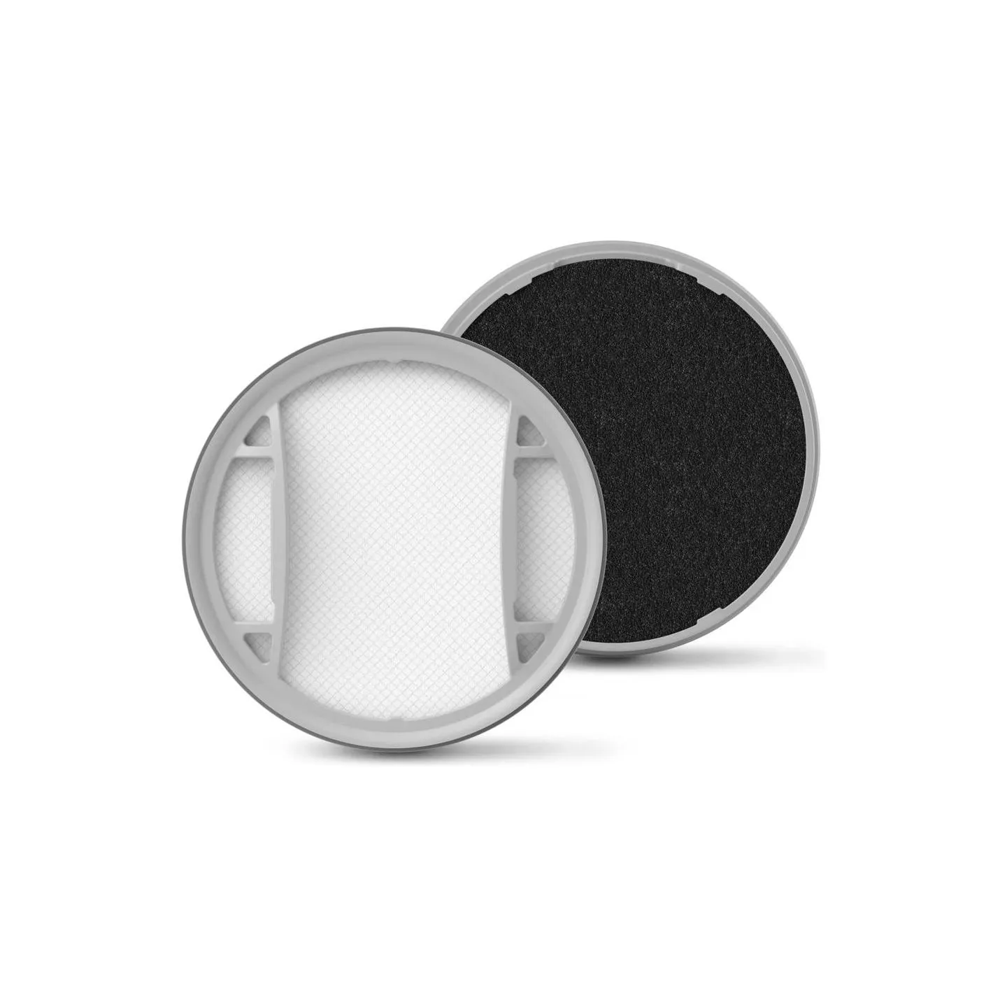 Philips Original Replacement Filter XV1651/01 / XV1651/01