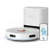 Philips HomeRun 2000 Series Aqua Wet and dry cleaning robot XU2100/25 / XU2100/25
