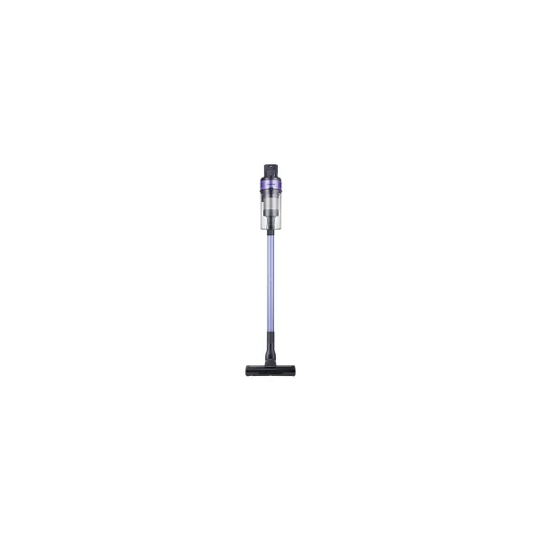 Samsung Vacuum cleaner VS15A6031R4/GE / VS15A6031R4/GE
