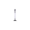 Samsung Vacuum cleaner VS15A6031R4/GE / VS15A6031R4/GE