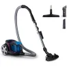 Philips PowerPro Compact Bagless vacuum cleaner FC9333/09 650W Allergy filter 1,5L / FC9333/09