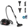 Philips 6000 series Vacuum cleaner with bag XD6142/12 / XD6142/12