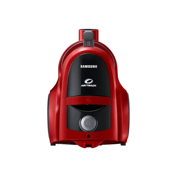 Samsung Vacuum cleaner VCC45W0S3R/XSB/Damaged package / VCC45W0S3R/XSB?/PACKAGE