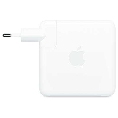Apple 96W USB-C Power Adapter / MW2L3ZM/A