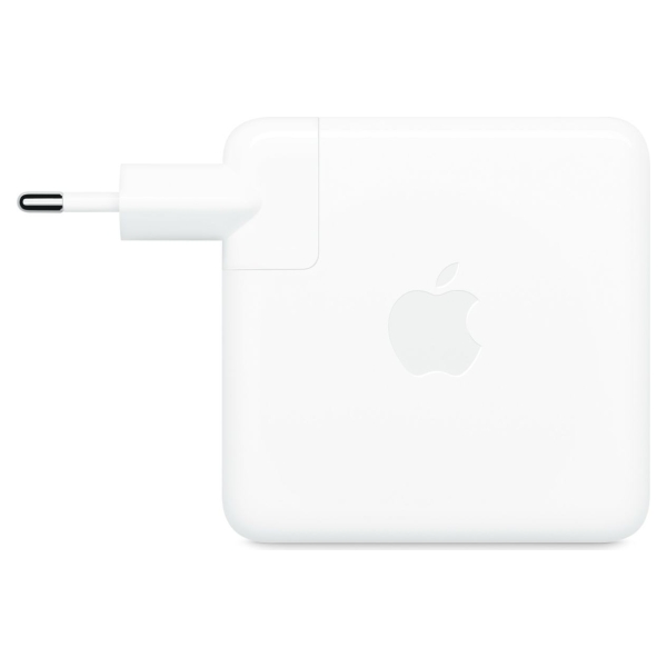 Apple 96W USB-C Power Adapter / MW2L3ZM/A