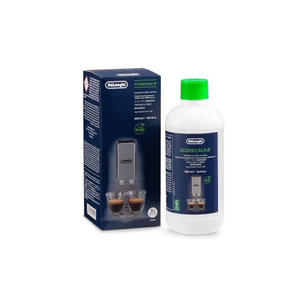Delonghi EcoDecalk 500ml DLSC500 / DLSC500