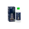 Delonghi EcoDecalk 500ml DLSC500 / DLSC500