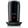Philips CA6500/63 Milk Twister Milk frother / CA6500/63