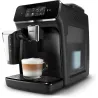 Philips Series automatic espresso LatteGo machine EP2331/10 / EP2331/10