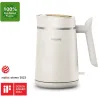 Philips Eco Conscious Edition 5000 Series Kettle HD9365/10, 1,7L / HD9365/10