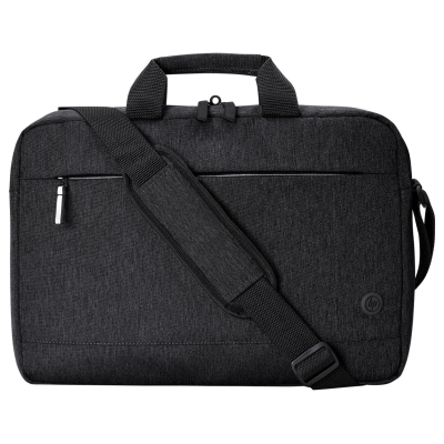 HP Prelude Pro 15.6inch Top Load