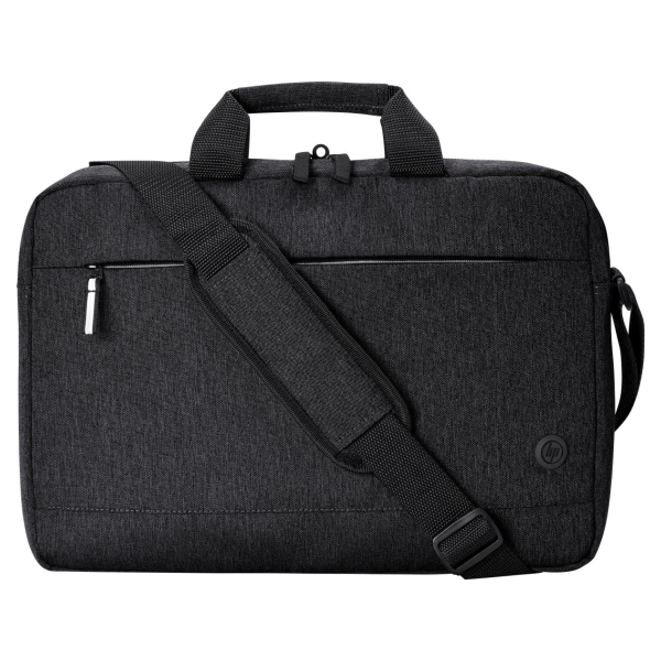 HP Prelude Pro 15.6inch Top Load