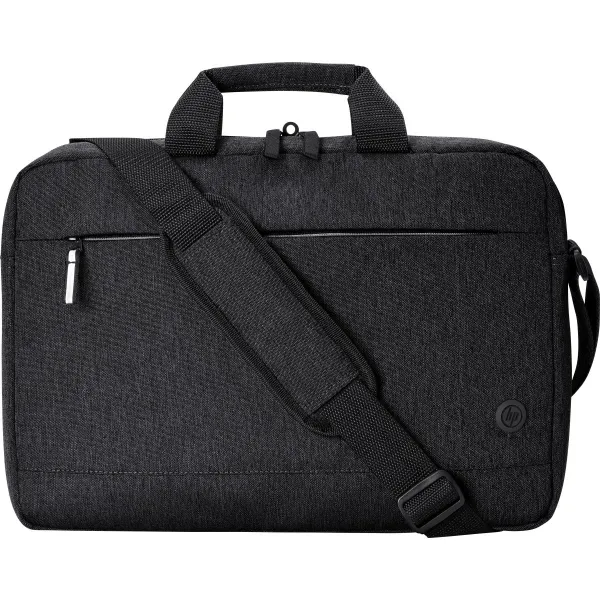 HP Prelude Pro 15.6inch Top Load