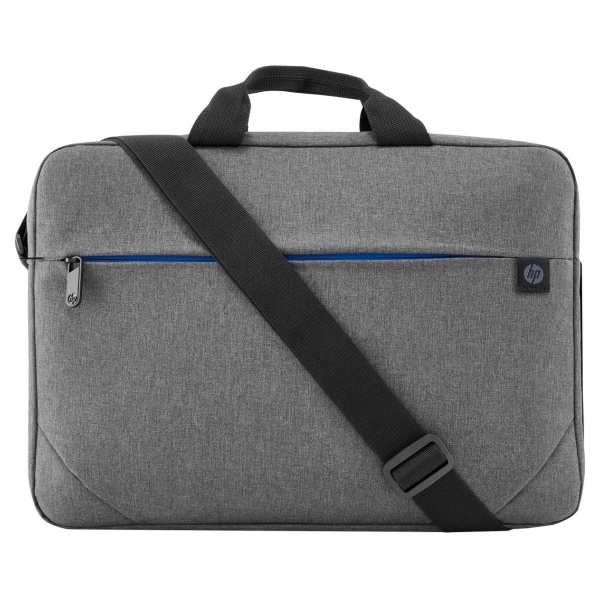 HP Prelude 15.6inch Top Load Bag
