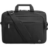 HP Rnw Business 15.6i Laptop B Bag
