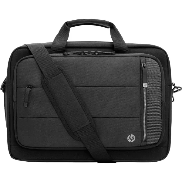 HP Rnw Exec 16i Laptop Bag