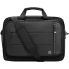 HP Rnw Exec 16i Laptop Bag