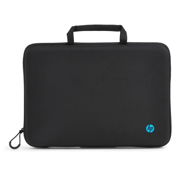 HP Mobility Rugged 11.6 Always On Top Load, Notebook Attachable - Black / 4U9G8AA