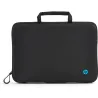 HP Mobility Rugged 11.6 Always On Top Load, Notebook Attachable - Black / 4U9G8AA