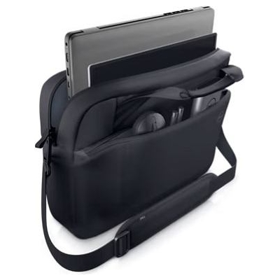 Dell EcoLoop Pro Slim Briefcase 15 – CC5624S / 460-BDQQ