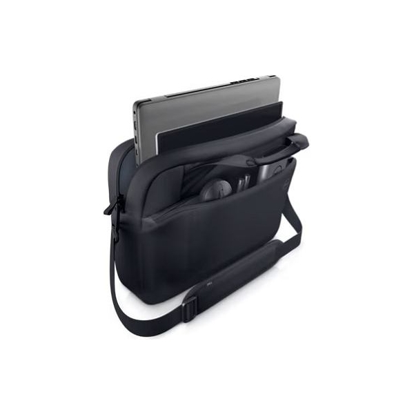 Dell EcoLoop Pro Slim Briefcase 15 – CC5624S / 460-BDQQ